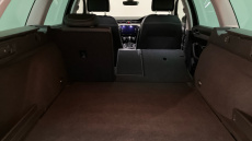 Volkswagen Passat 1.5 TSI EVO SEL 5dr DSG Petrol Estate